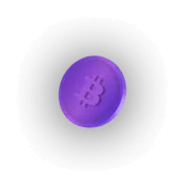 FexonixTrader - Get in touch with us