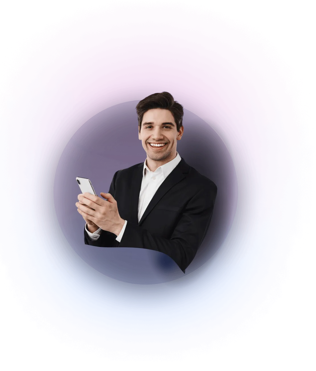 FexonixTrader - FexonixTrader Trading